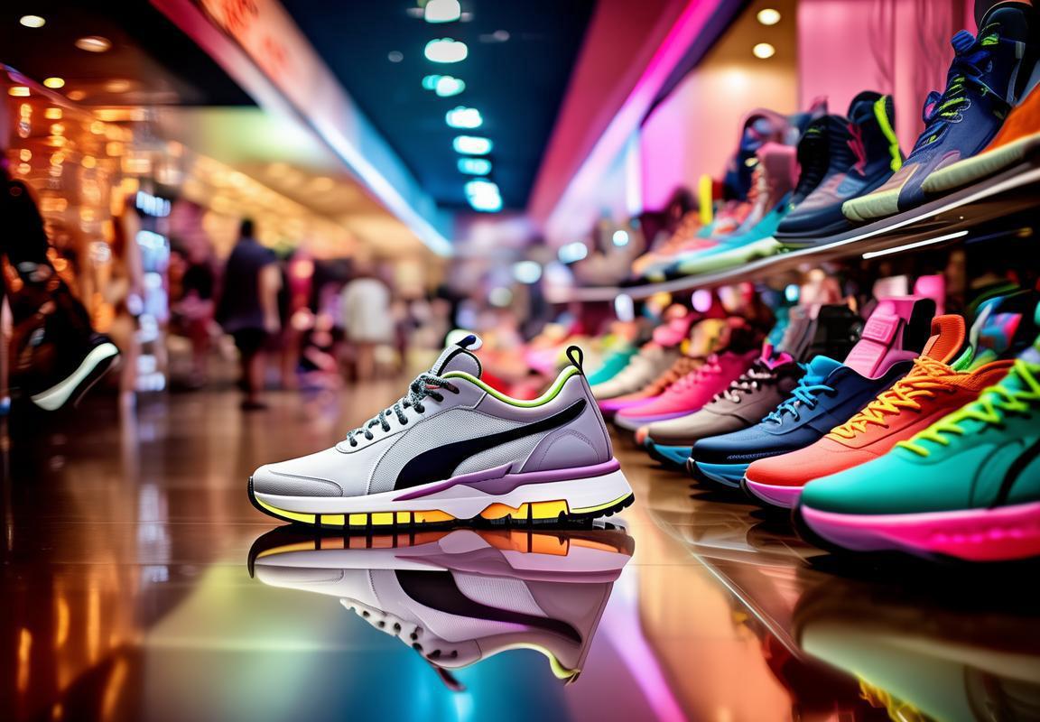 Estilo urbano con calzado PUMA casual: Ofertas imperdibles en PUMA OLO ESC