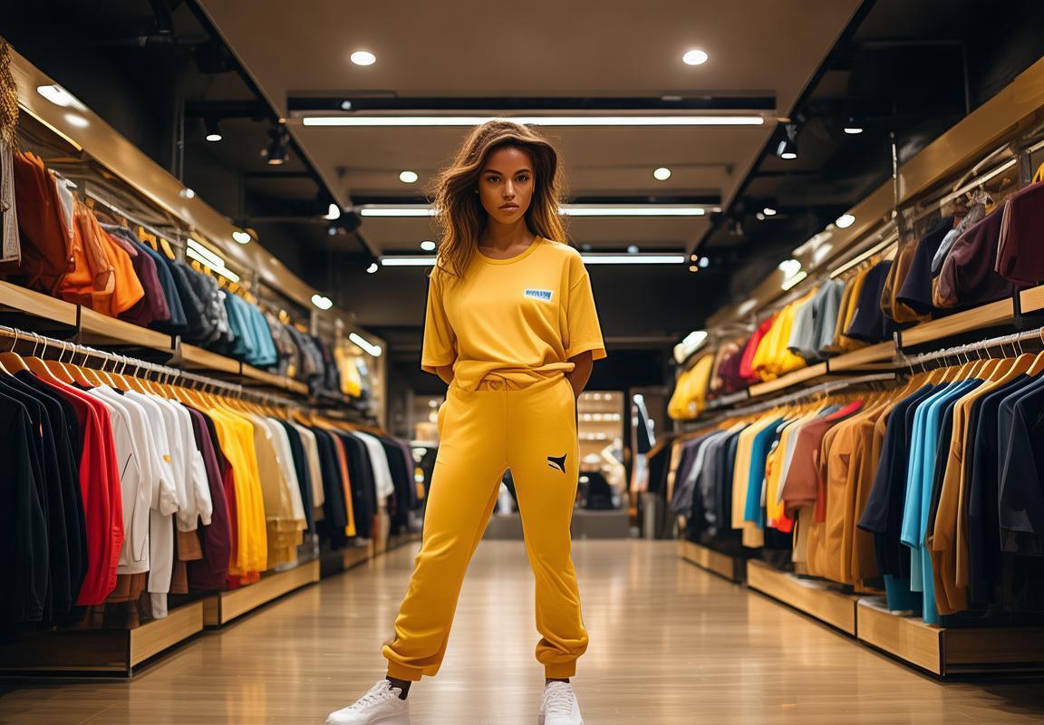 Estilo casual contemporáneo con PUMA en Guadalajara: Ofertas exclusivas y tendencias únicas