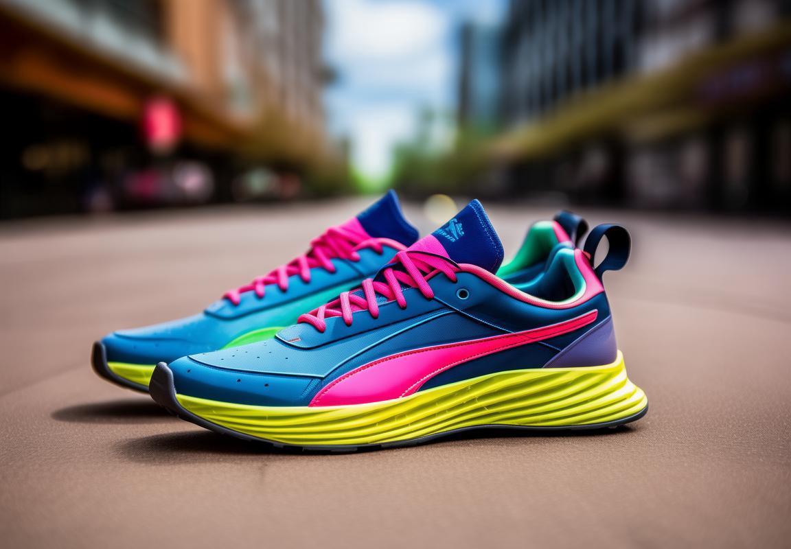 Calzado Versátil y Casual de PUMA: Olo, ESC, de Puma