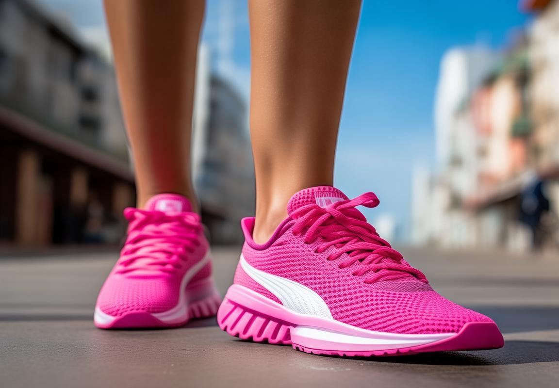 PUMA Calzado Versátil para la Ciudad: Ofertas Exclusivas de PUMA OLO y ESC