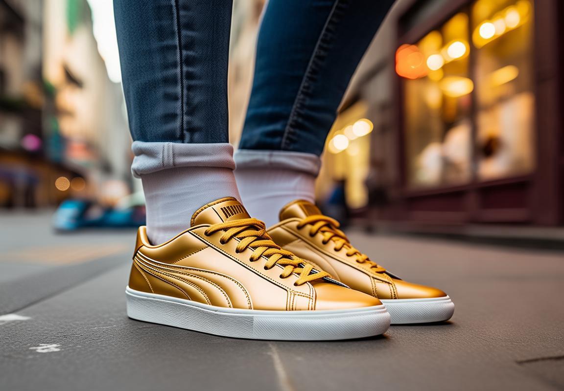 PUMA Tenis Suede Classic: La Elección Ideal para tu Estilo y Comodidad con DESCUENTOS ESPECIALES
