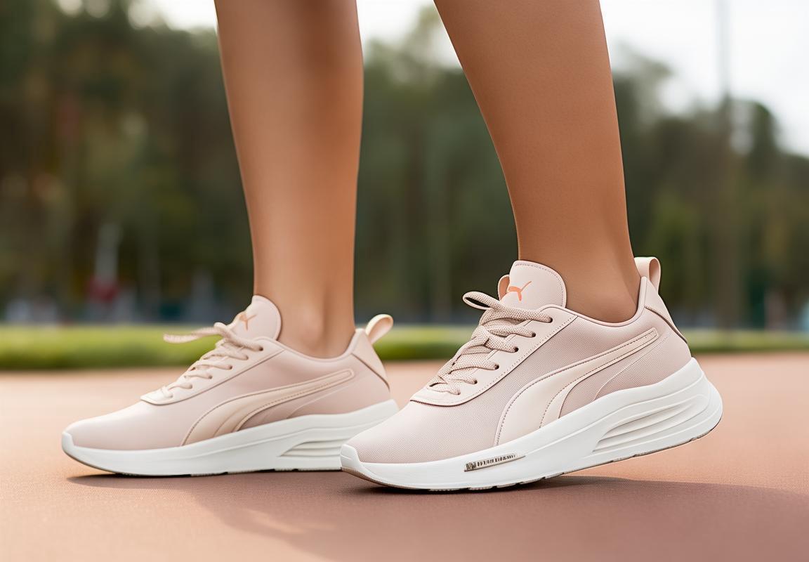 Estilo relajado garantizado con calzado PUMA: PUMA,olo,puma,pum,ESC,de puma