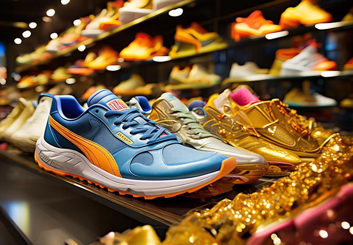 Calzado casual PUMA para hombre y mujer: Olo, ESC, de PUMA, rebajas y descuentos
