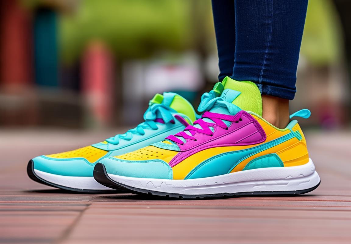 Zapatos Relajados PUMA para un Look Limpio y Comodo en Guadalajara