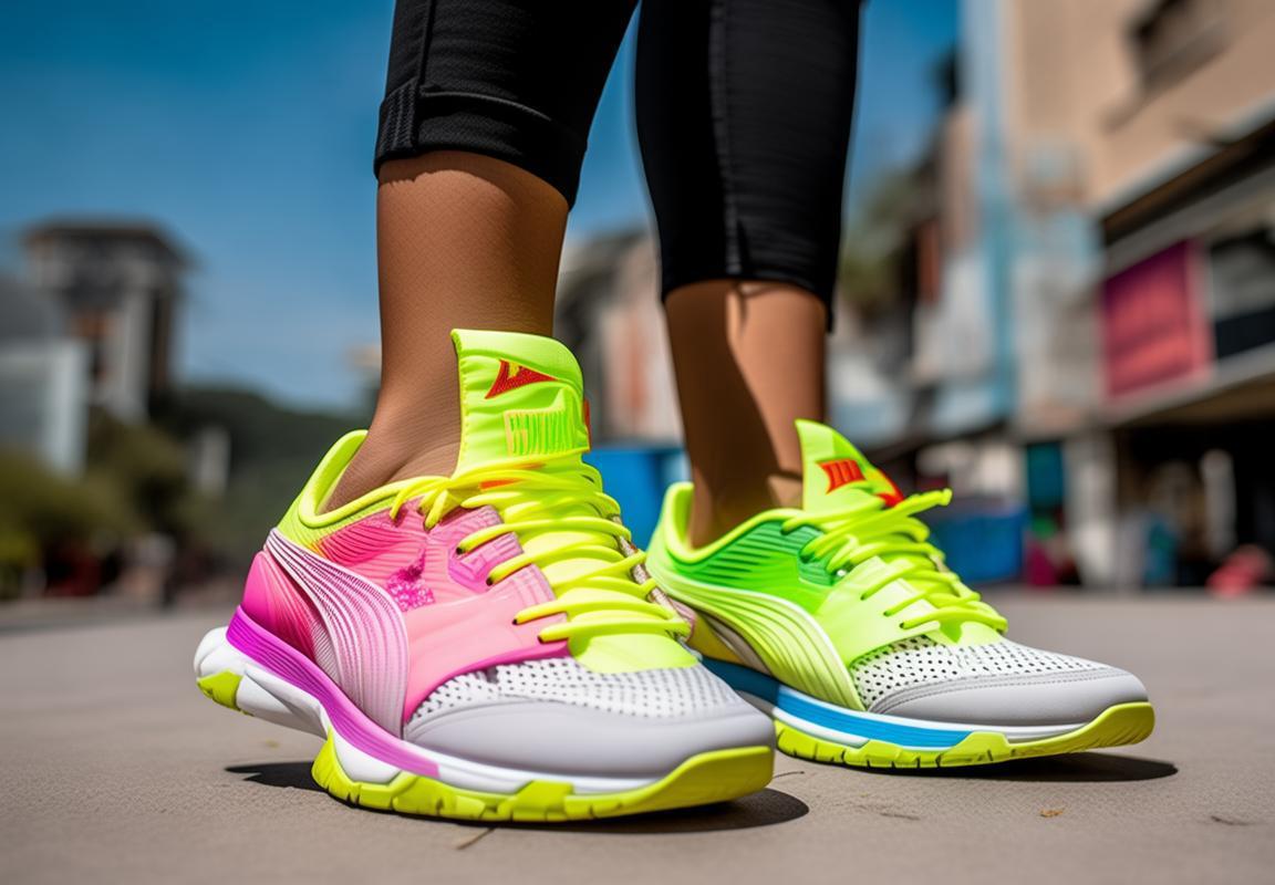 Oferta Exclusiva: PUMA Lifestyle en Guadalajara con Descuentos de hasta un 50