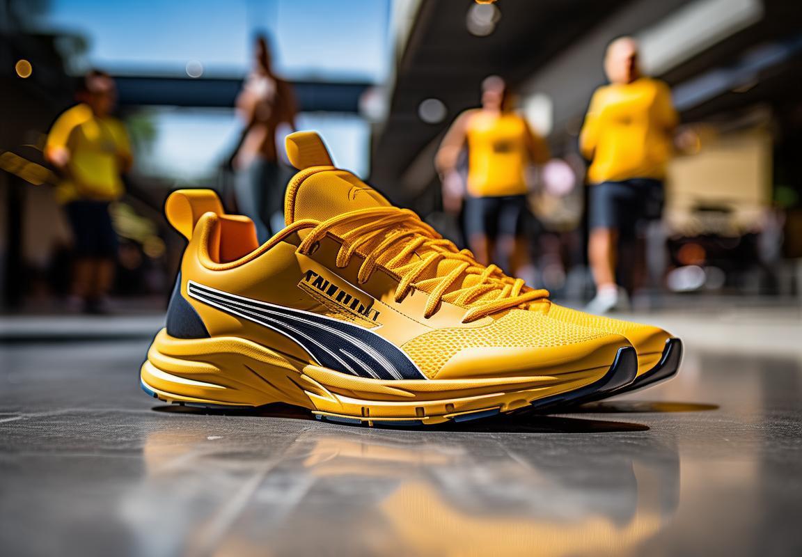 Puma Rebajas Temporada – Hasta 60% OFF, Zapatillas, Ropa, Accesorios, Guadalajara