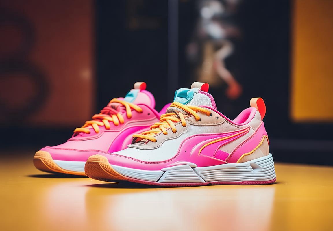Tenis PUMA para Outfits Informales: Descuentos Exclusivos en Guadalajara