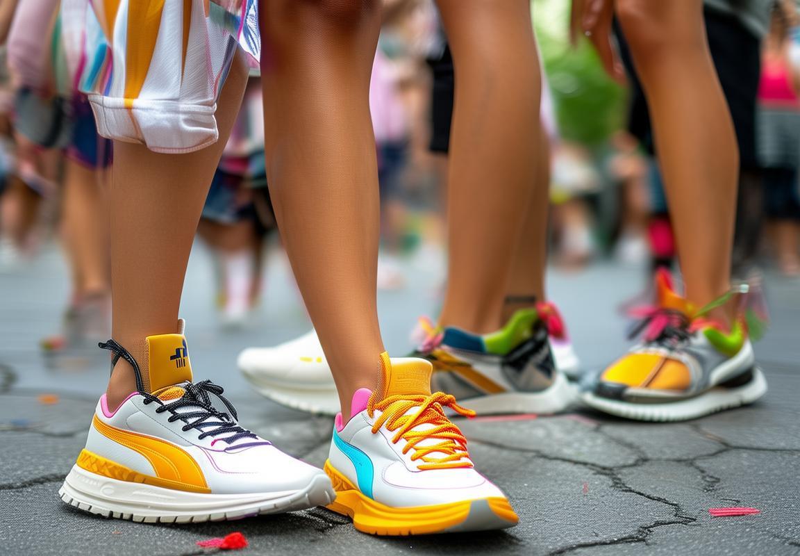 Zapatos PUMA Casuales que Combinan con Todo: PUMA Basket y Más