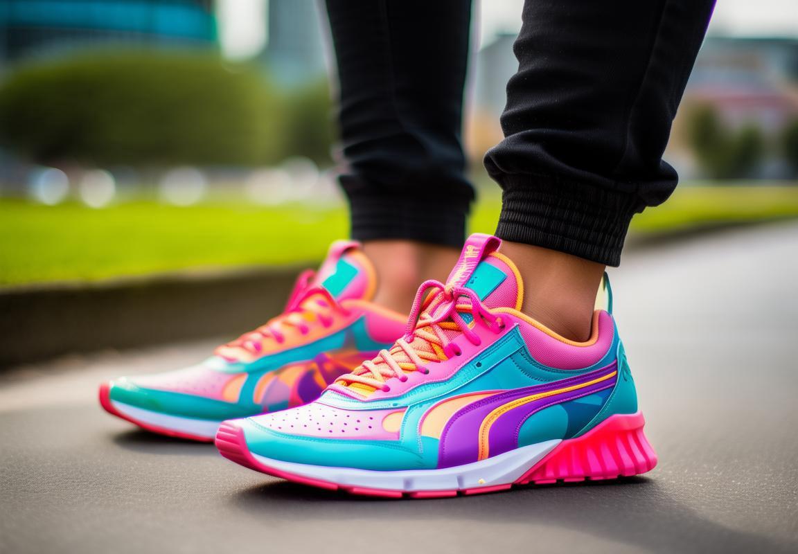 Zapatos Casuales PUMA Ideales para la Calle en Guadalajara: ¡Oferta Exclusiva!