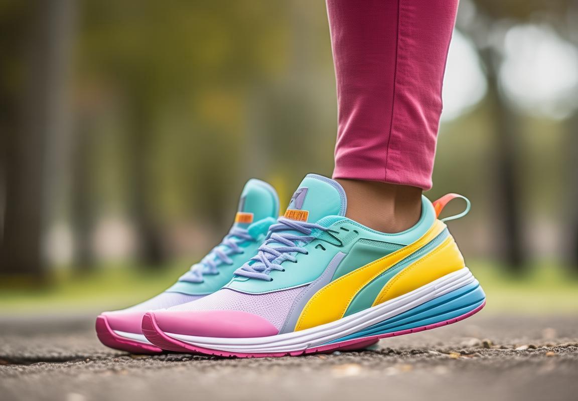 Zapatos PUMA ideales para tu rutina casual: Lo mejor de PUMA en OLO, Guadalajara
