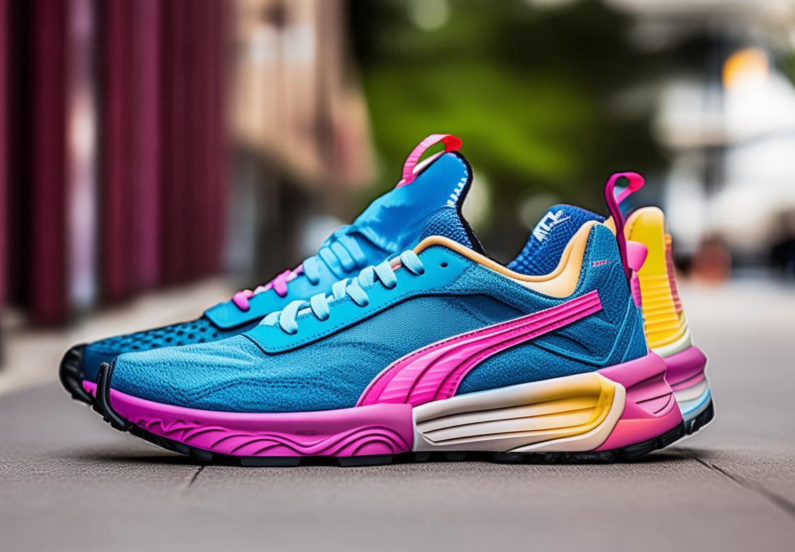 Calzado informal de PUMA para jóvenes en Guadalajara: Ofertas Exclusivas y Calidad PUMA