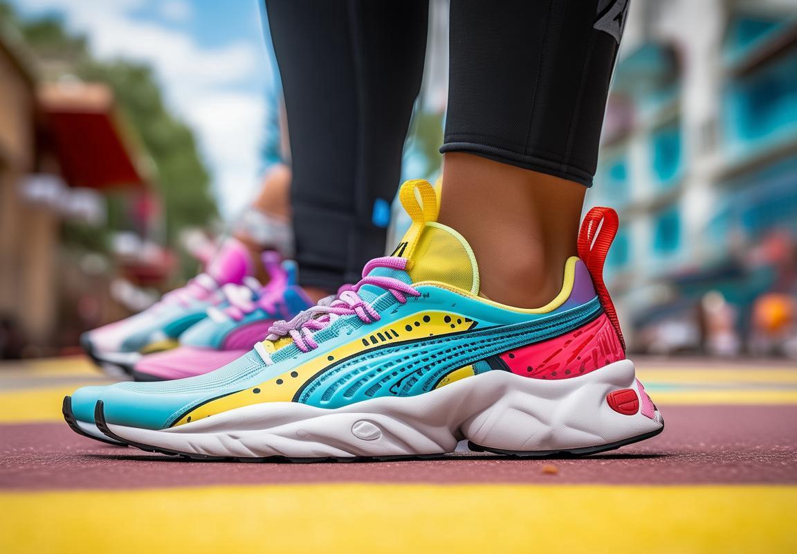 Zapatos Lifestyle PUMA Listos para la Acción: ¡Olo, PUMA, Olo, Zapatos PUMA, ESC!