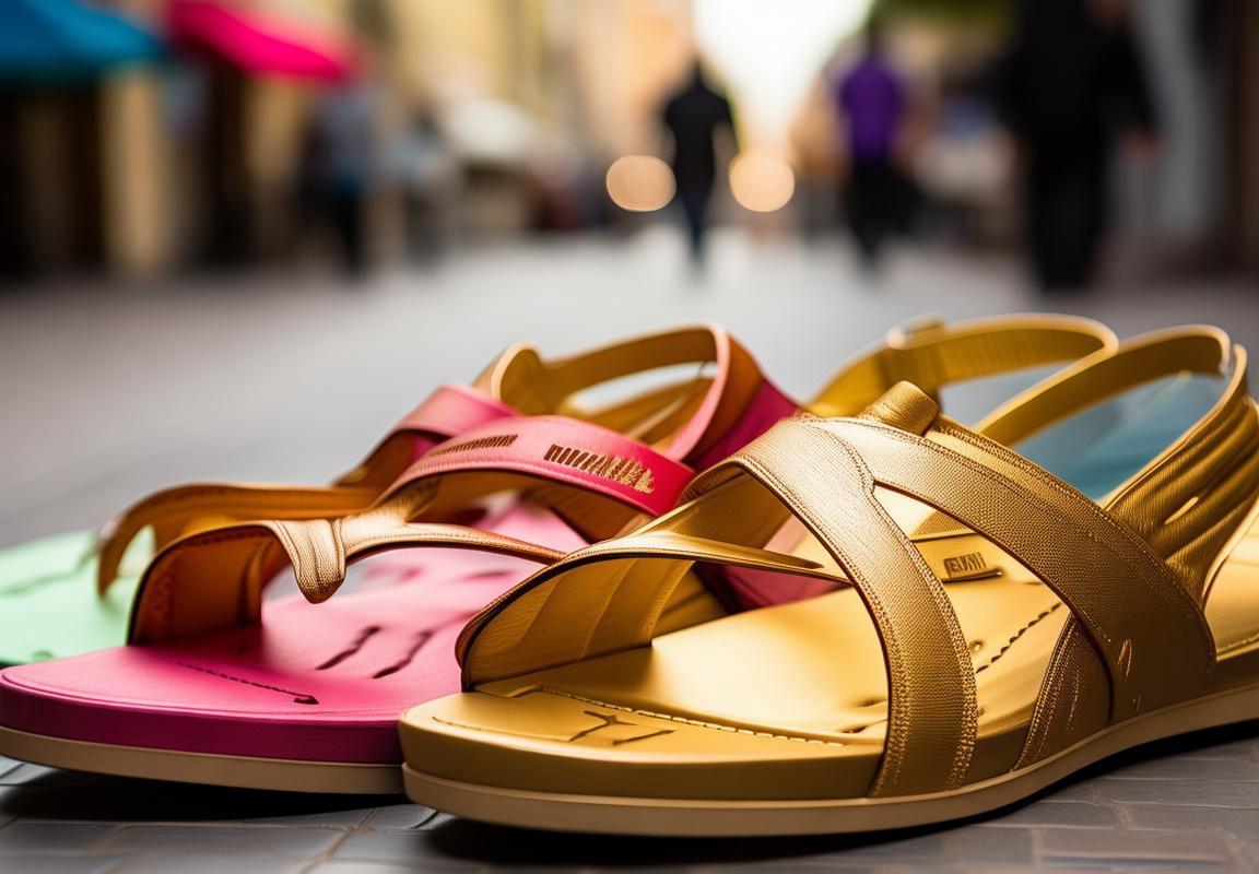 Oferta Exclusiva de Chanclas para Ducha y Sandalias con Tiras Cruzadas de Puma en Guadalajara