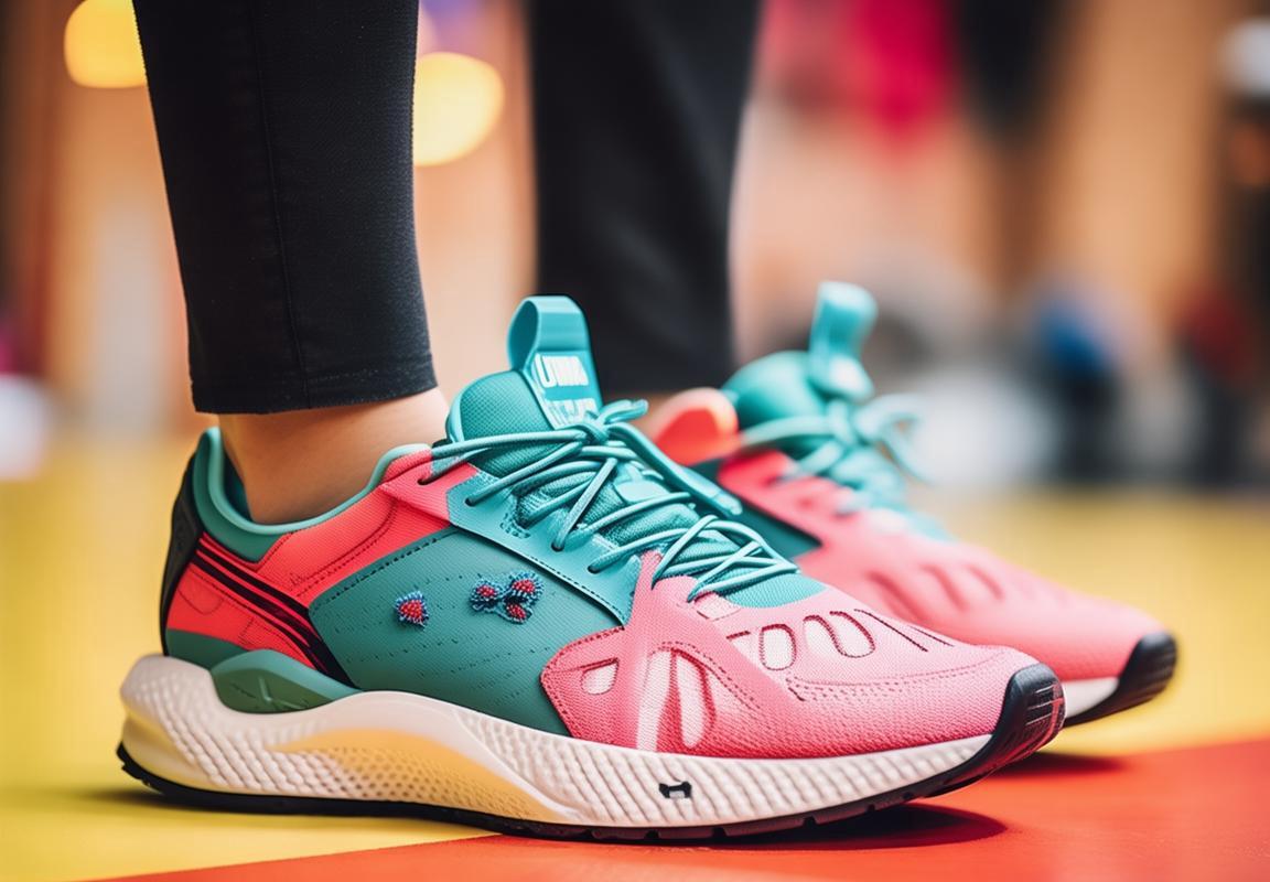 PUMA Calzado Casual con Detalles Premium: No dejes pasar esta oportunidad en Guadalajara!