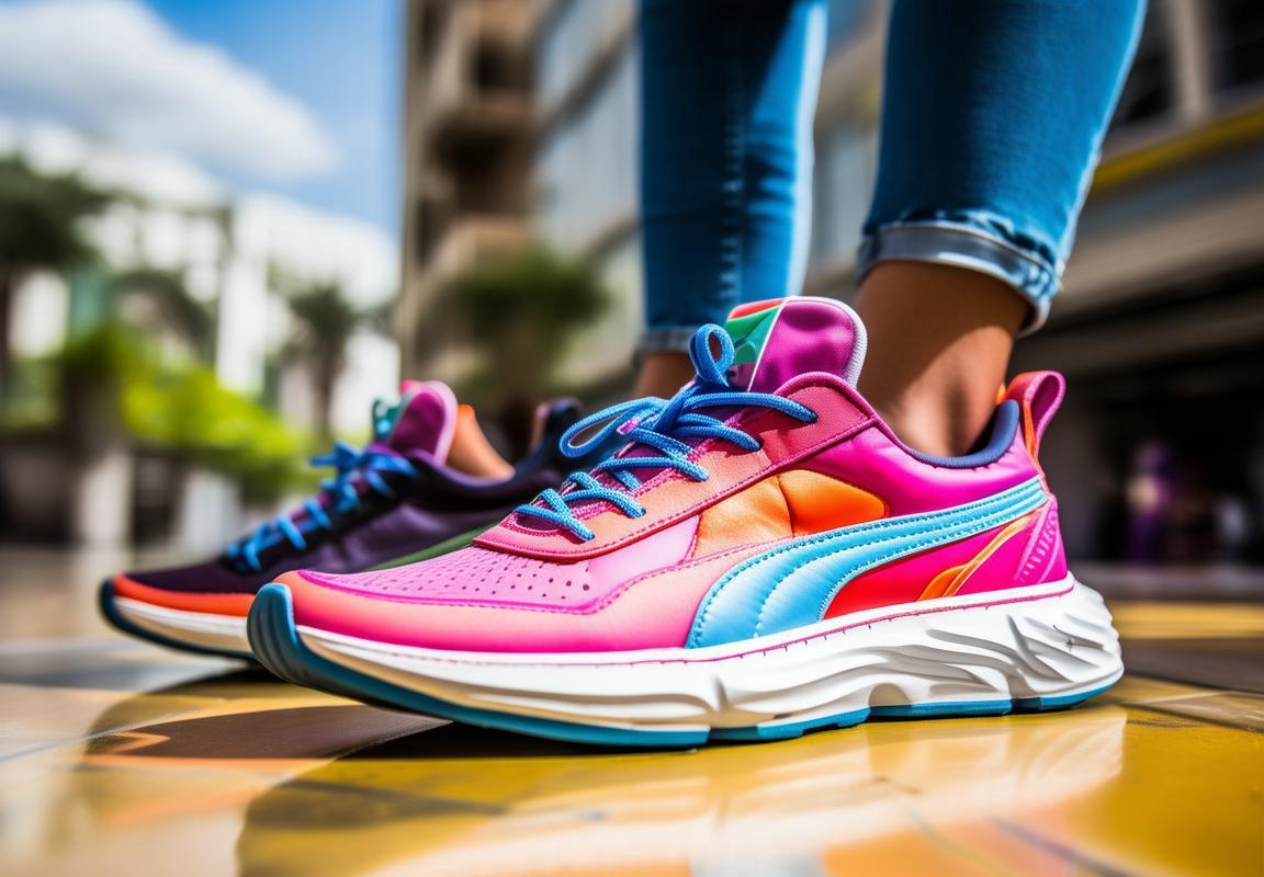 Estilo y funcionalidad en calzado PUMA casual: PUMA, OLO, ESC, zapatos PUMA