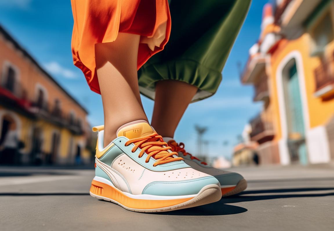 PUMA Zapatos Lifestyle para combinar sin esfuerzo: No dejes pasar esta oportunidad