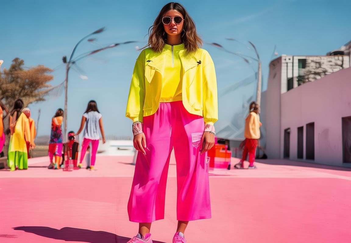 Puma Conjuntos para Mujer – Oferta Limitada
