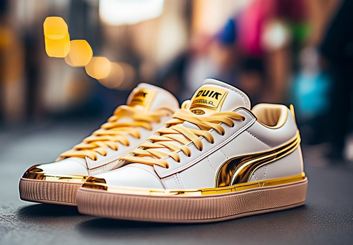 Tenis Suede XL Sk8 para Mujer PUMA: ¡Oferta Exclusiva y Descuentos Increíbles!