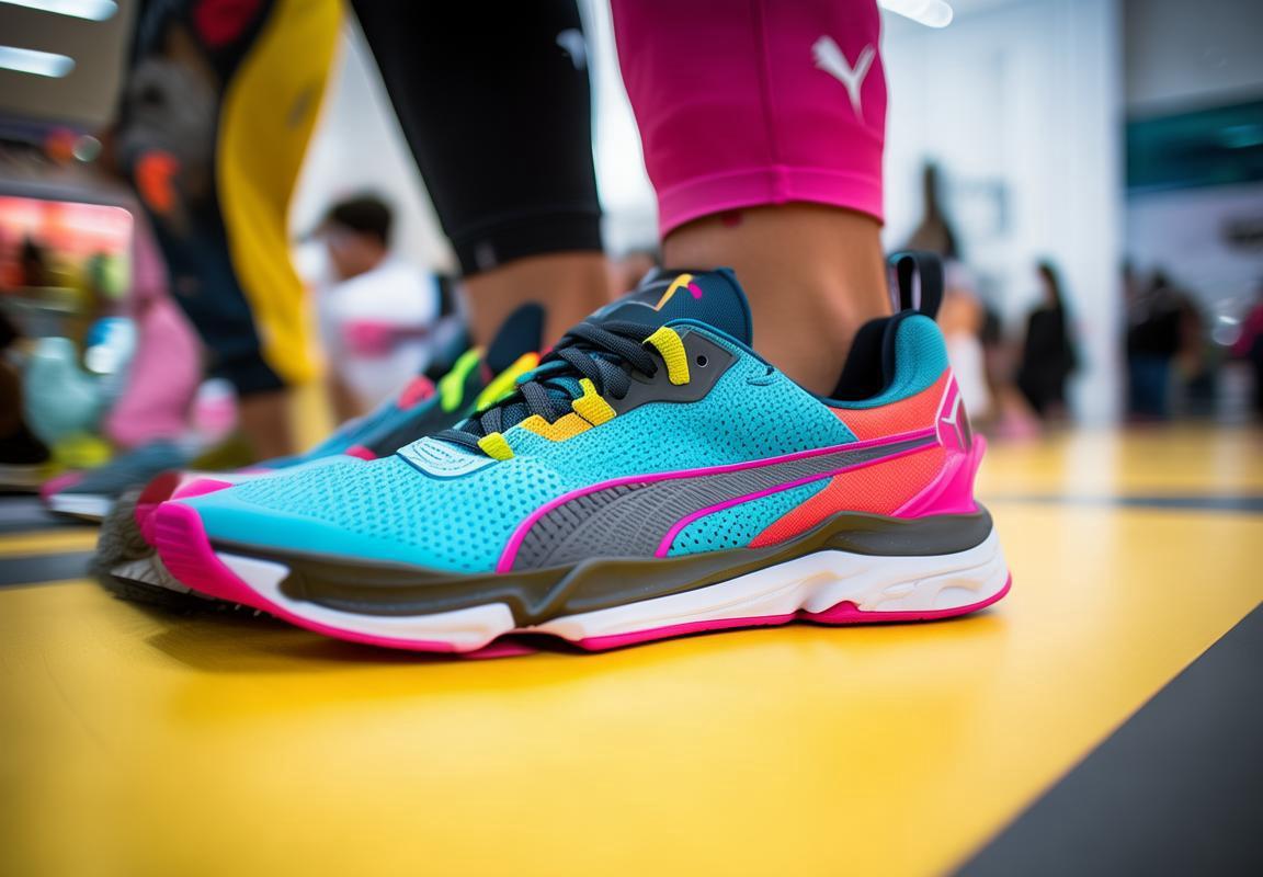Tenis Puma para Gimnasio – Rebaja México | Puma, Pum, Olo, Zapatillas Puma