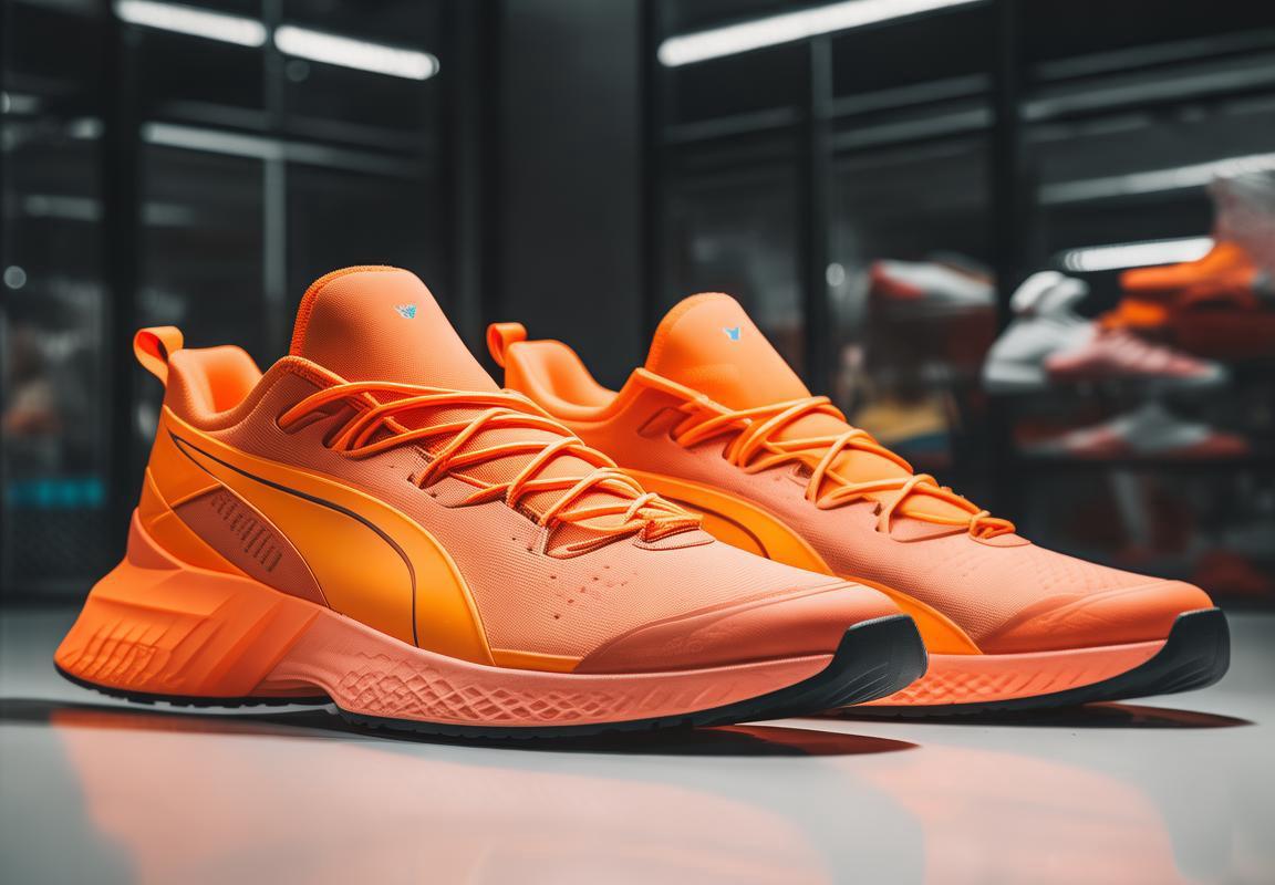 PUMA Calzado con Equilibrio entre Estilo y Confort, PUMA, PUM, OLO, ESC, de PUMA