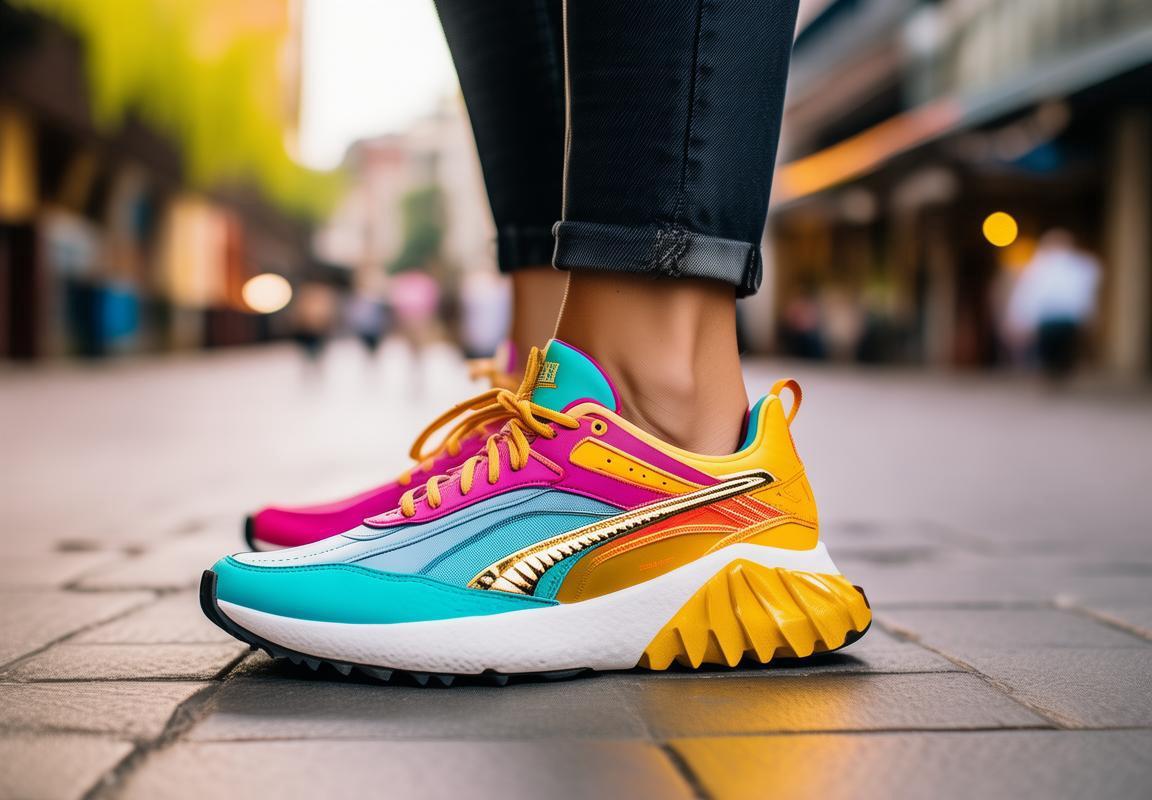 Calzado PUMA casual para caminar cómodamente: PUMA, zapatillas PUMA, oferta OLO, PUMA calidad