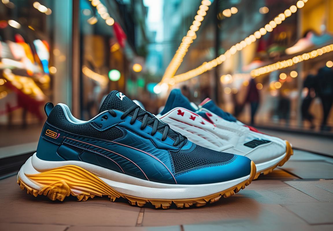 Puma Rebajas Temporada – Hasta 60% OFF, Zapatillas, Ropa, Accesorios, Guadalajara