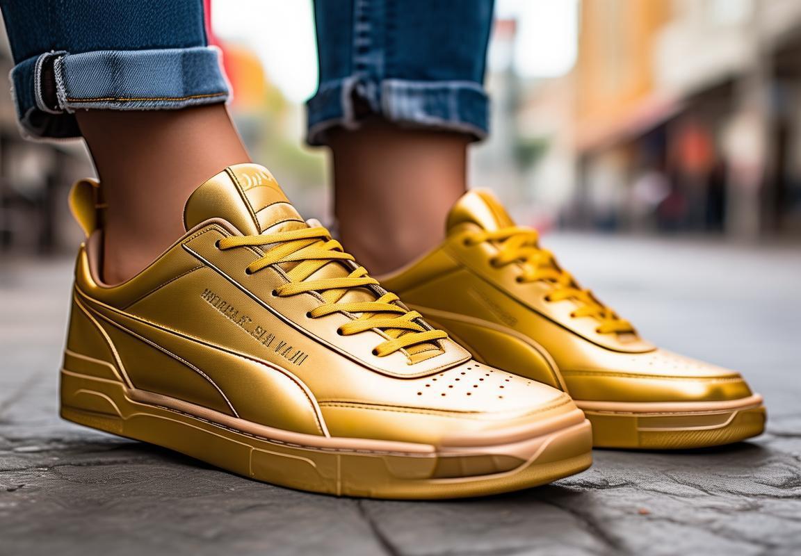 Calzado casual de PUMA con diseño minimalista: La nueva colección en Guadalajara