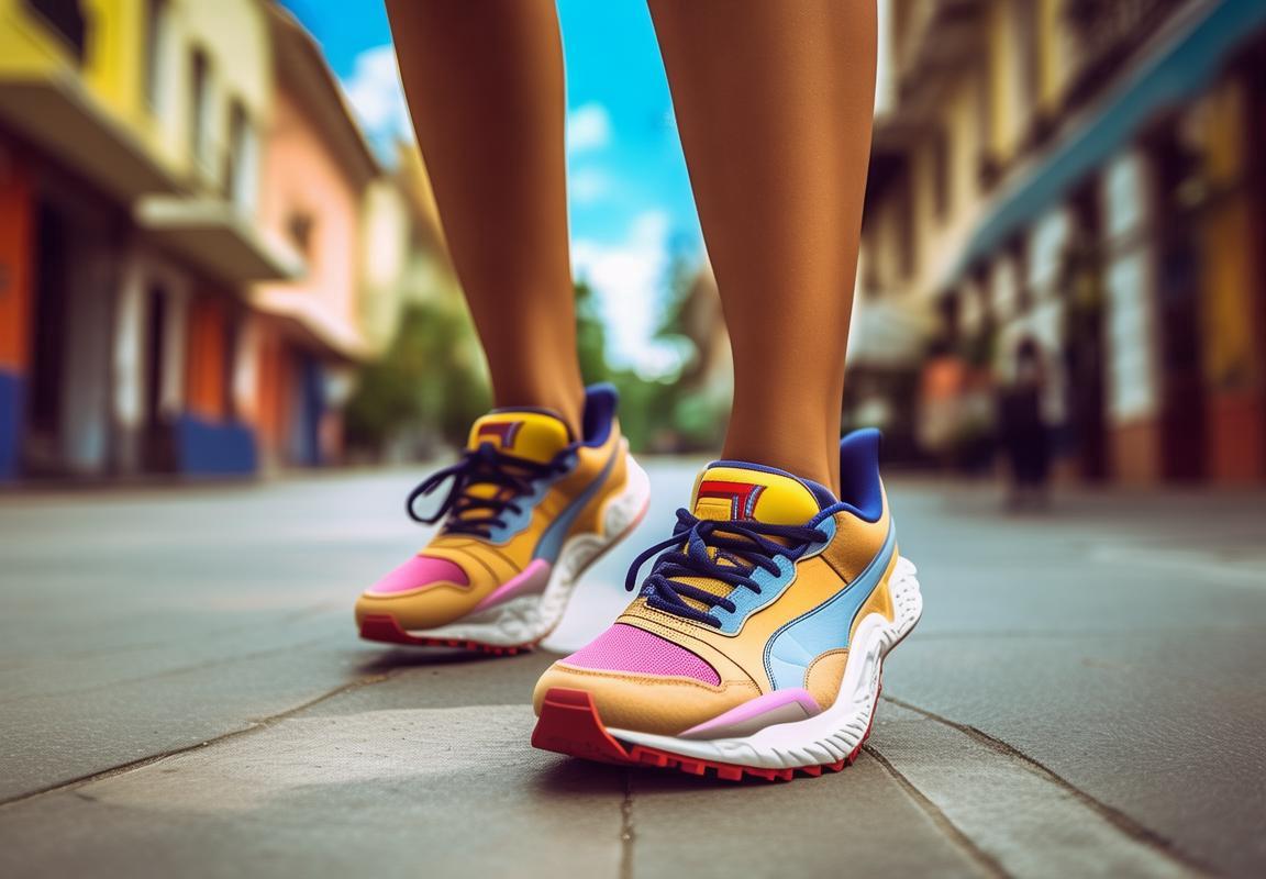 PUMA Calzado con Equilibrio entre Estilo y Confort, OLO, ESC, De PUMA
