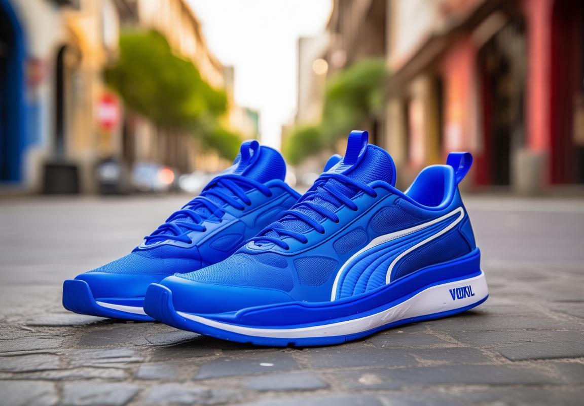 Tenis bajos Puma con diseño fresco: La Nueva Colección de Puma en Guadalajara
