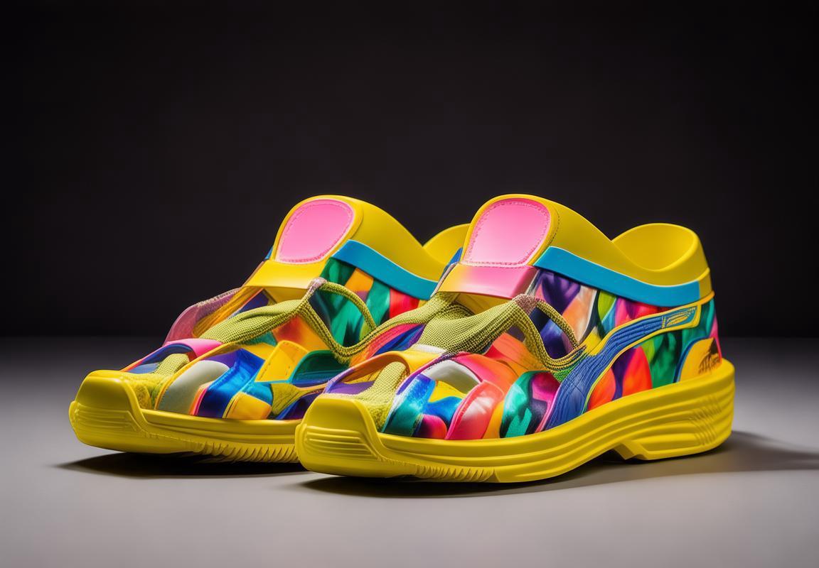 Oferta Exclusiva: Sandalias y Chanclas con Estilo Relajado de Puma en Guadalajara