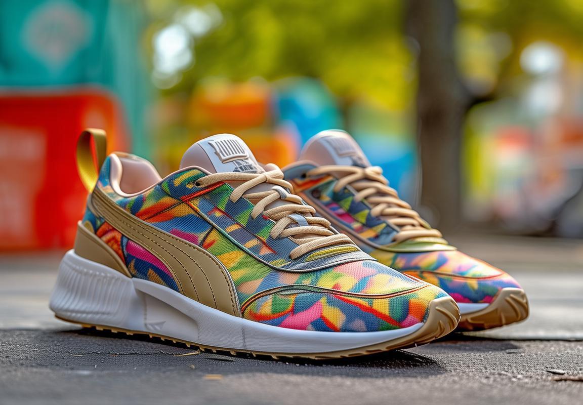 Zapatos casuales PUMA con estilo urbano: Ofertas exclusivas en Guadalajara