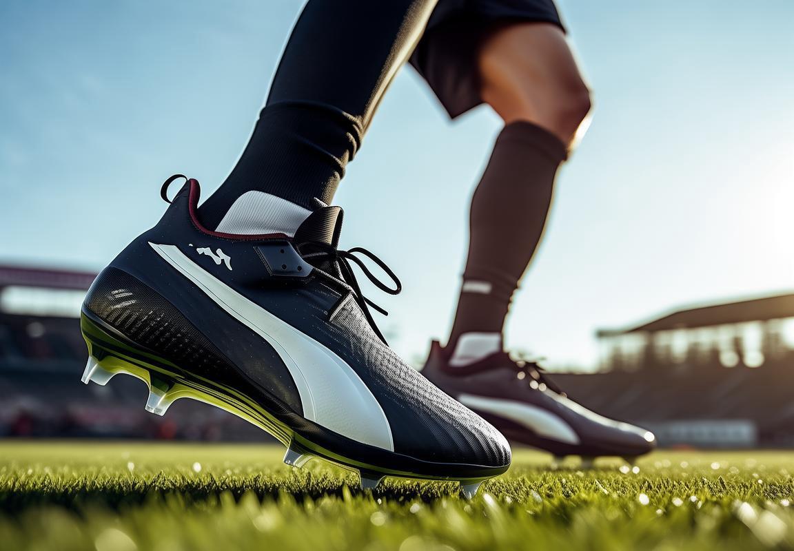 Tacos de Futbol PUMA FUTURE 8 MATCH TT: Oferta Especial y Calidad PUMA