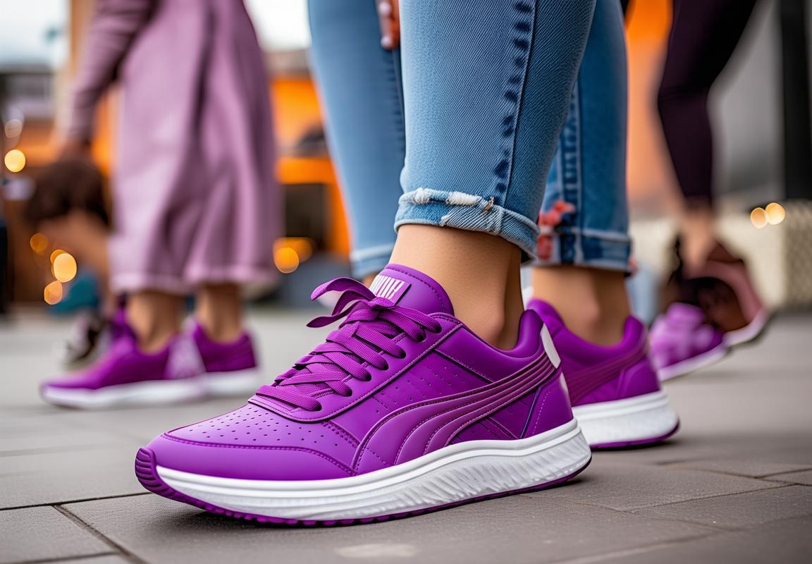 Calzado casual con logo clásico de PUMA en Guadalajara: Ofertas y Descuentos Exclusivos