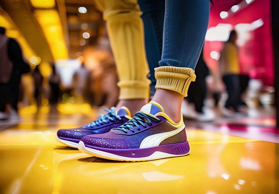 Calzado urbano casual de PUMA para diario: Ofertas exclusivas en Guadalajara