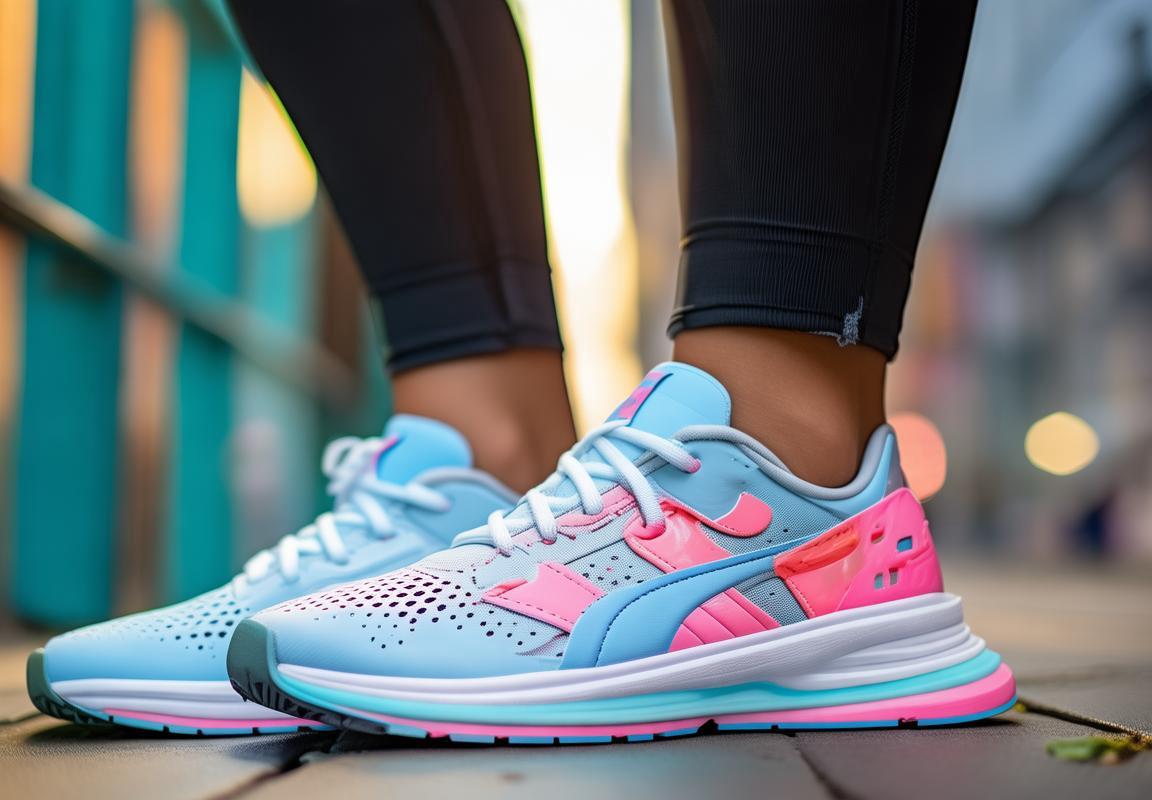 Ofertas Especiales de Zapatos PUMA en Estilo Relajado y Moderno en Guadalajara