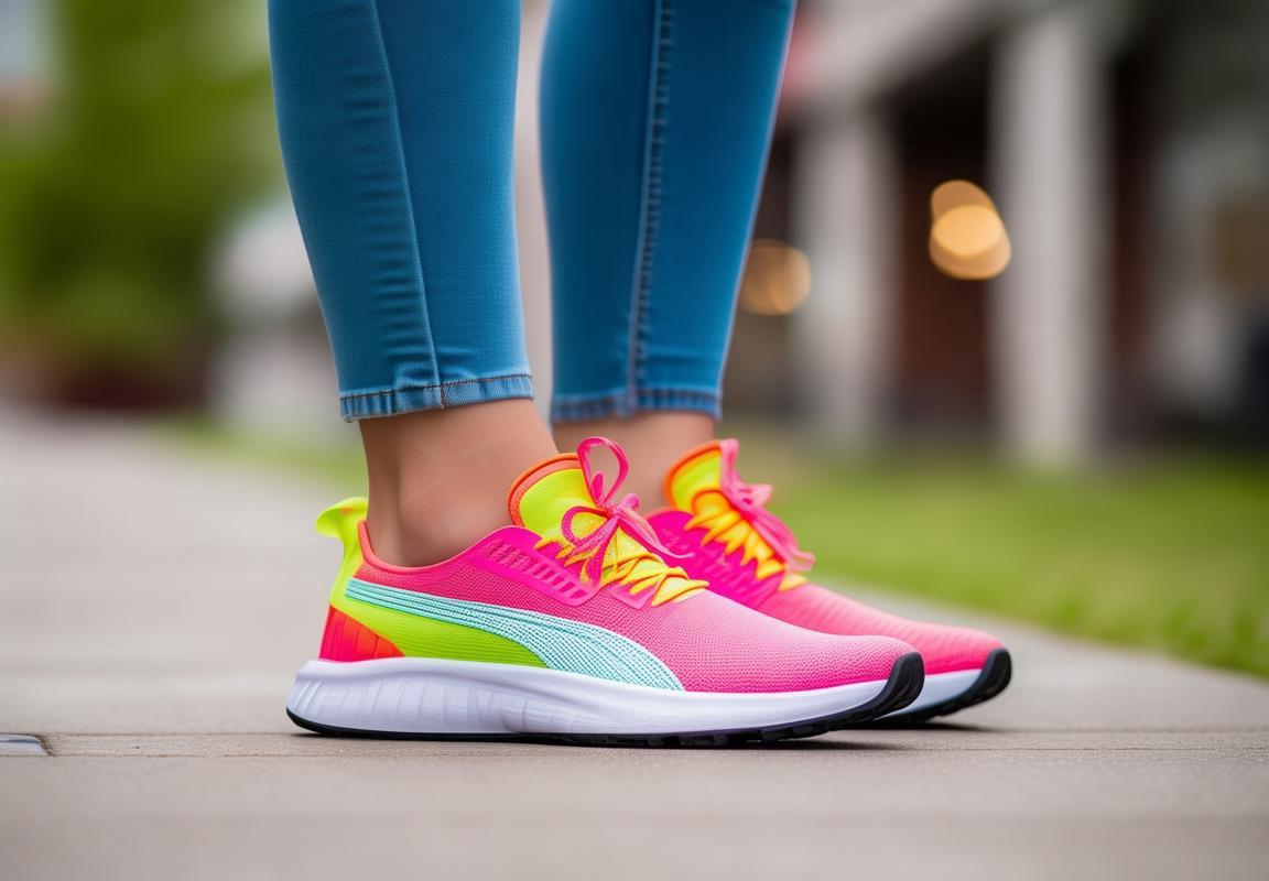 Tenis PUMA para Outfits Informales: Oferta Especial en Guadalajara