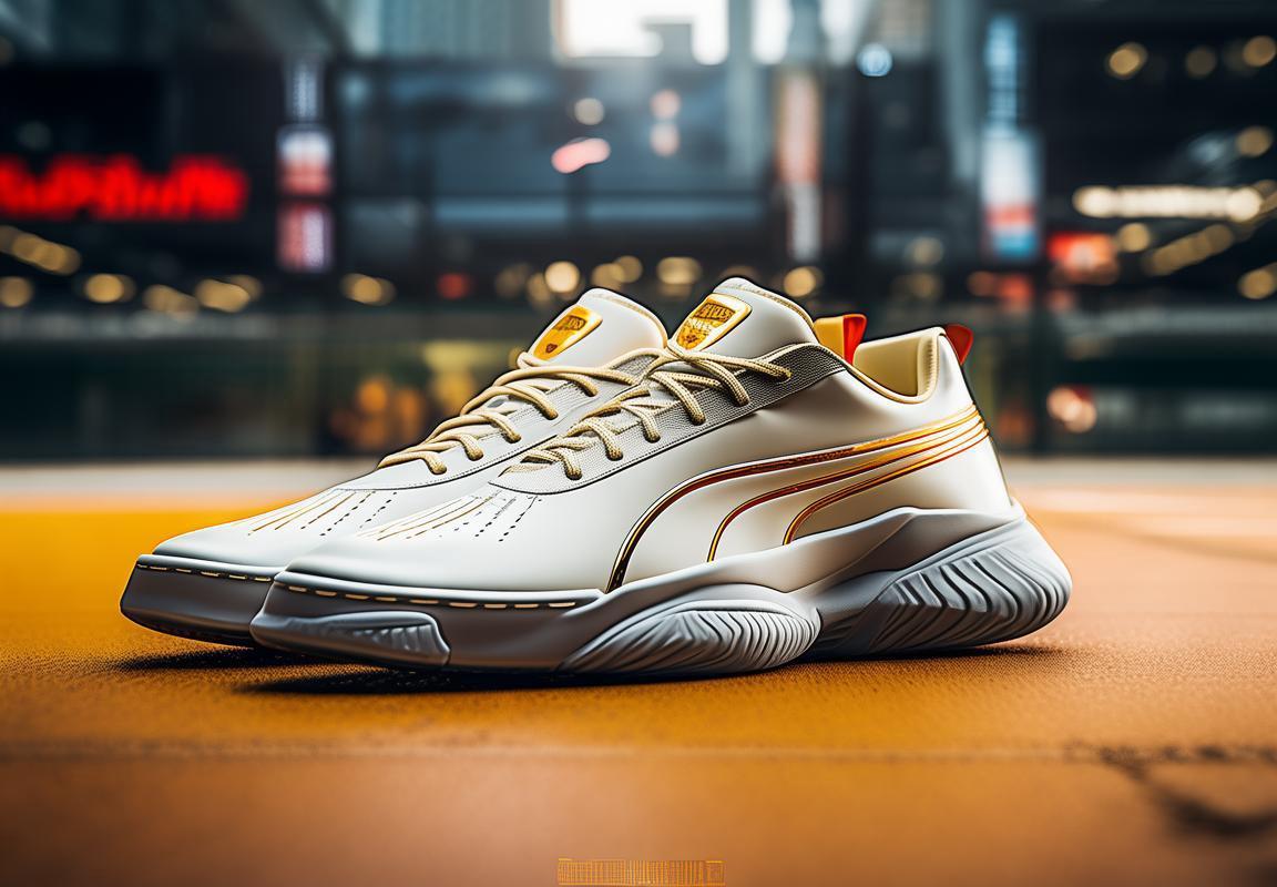 Ofertas Exclusivas de Tenis PUMA-180: Calidad PUMA a Precio ACCESIBLE