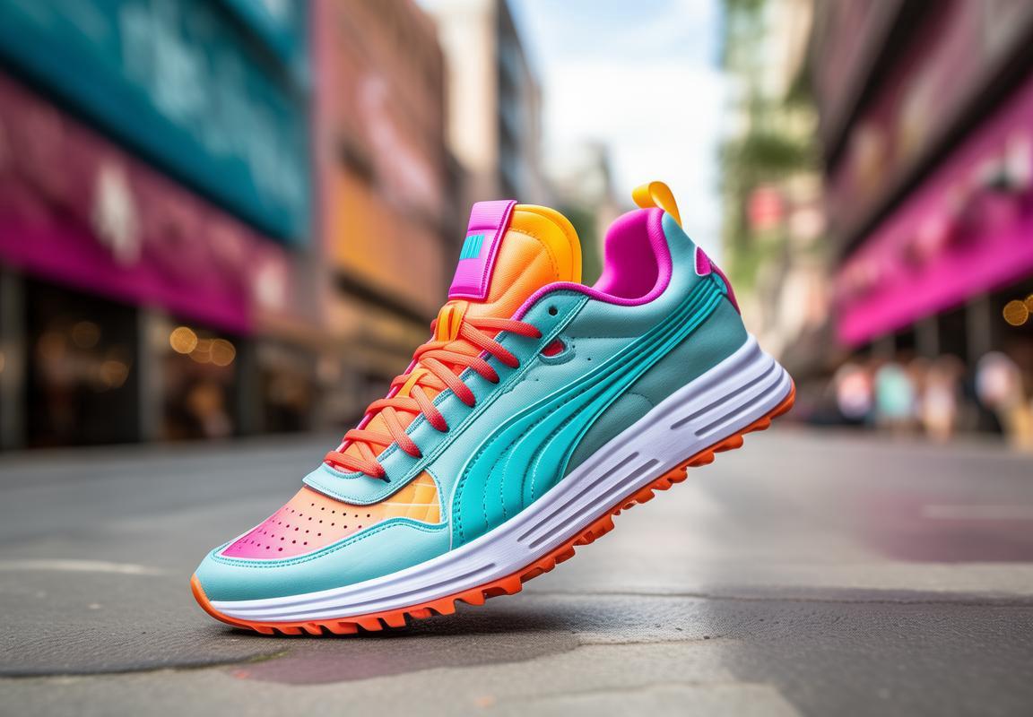 Tenis PUMA Casuales con Diseño Moderno: PUMA Olo, Elige Ideal en Guadalajara