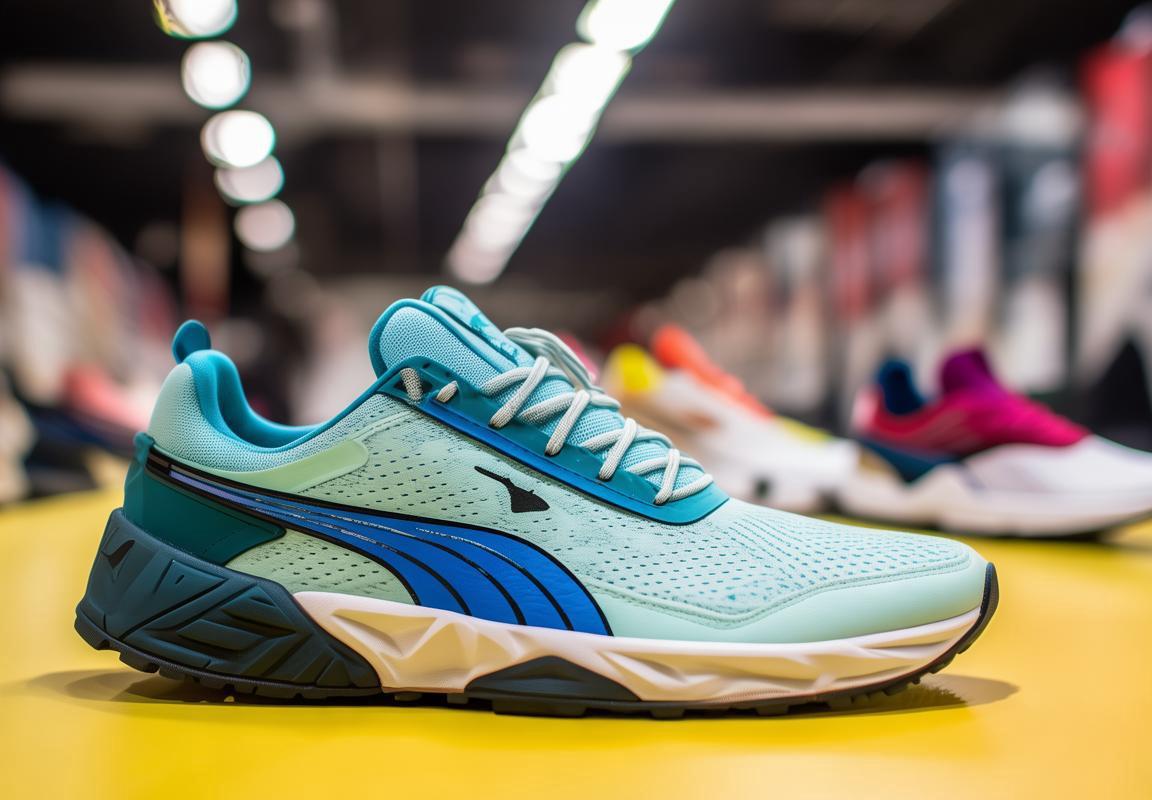 Puma Tenis Nuevos Modelos – Descuentos Especiales | PUMA, Puma, DESC, Puma Tenis, De Puma