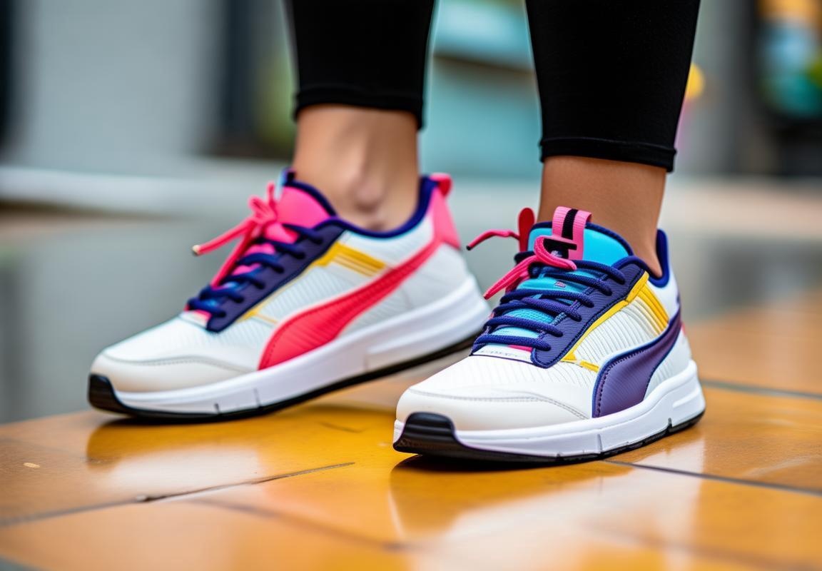 Tenis Casuales PUMA con Gran Comodidad: Oferta PUMA en Guadalajara