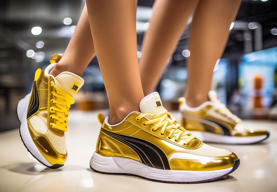 Calzado urbano casual de PUMA para diario, ¡Oferta exclusiva en ESC!