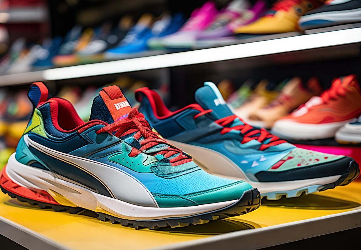 Oferta Exclusiva PUMA: Calzado Moderno para Cualquier Momento, PUMA OLO, ESC, de PUMA