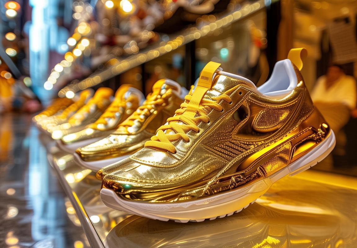 Calzado casual femenino PUMA con estilo y descuentos en Guadalajara