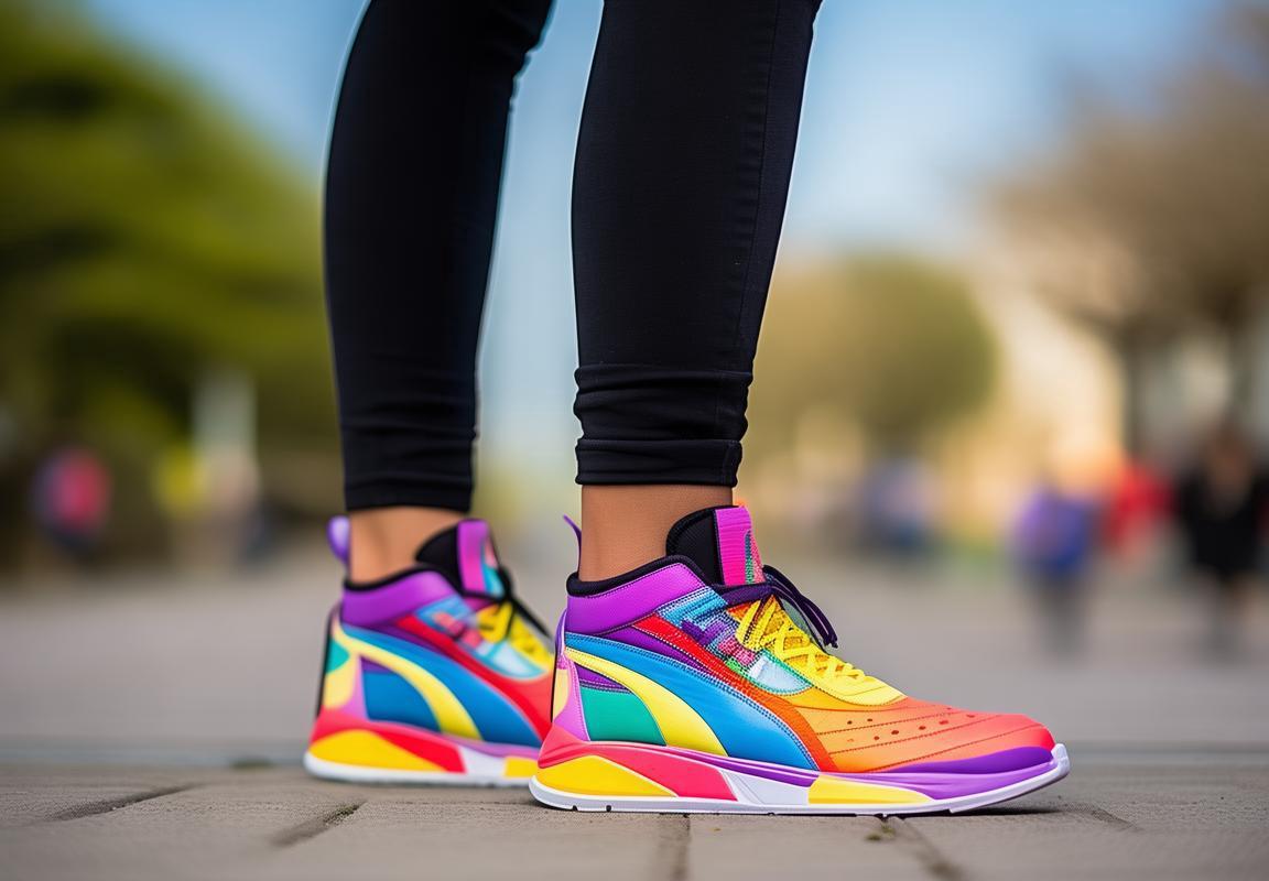 Oferta Especial en Guadalajara: Botas PUMA para Todas las Estaciones