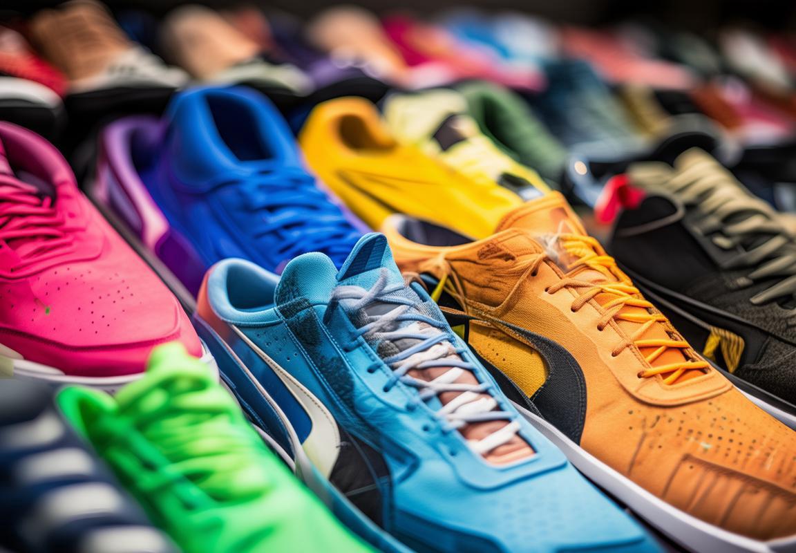 Oferta Exclusiva: PUMA Lifestyle en Guadalajara con Descuentos de hasta un 50