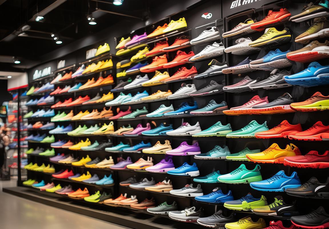 Puma Zapatos Deportivos – Descuento Ya