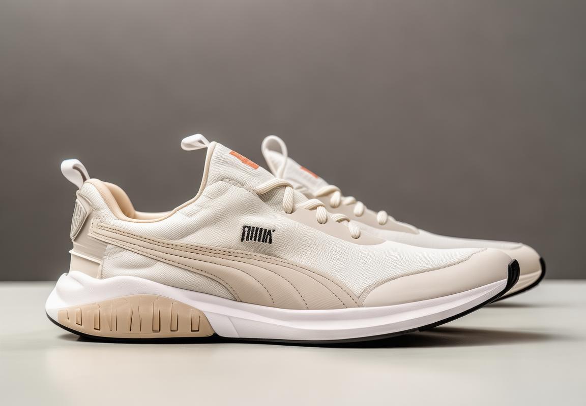 Oferta exclusiva: Calzado casual PUMA en tonos básicos, hasta 50% de descuento en Guadalajara