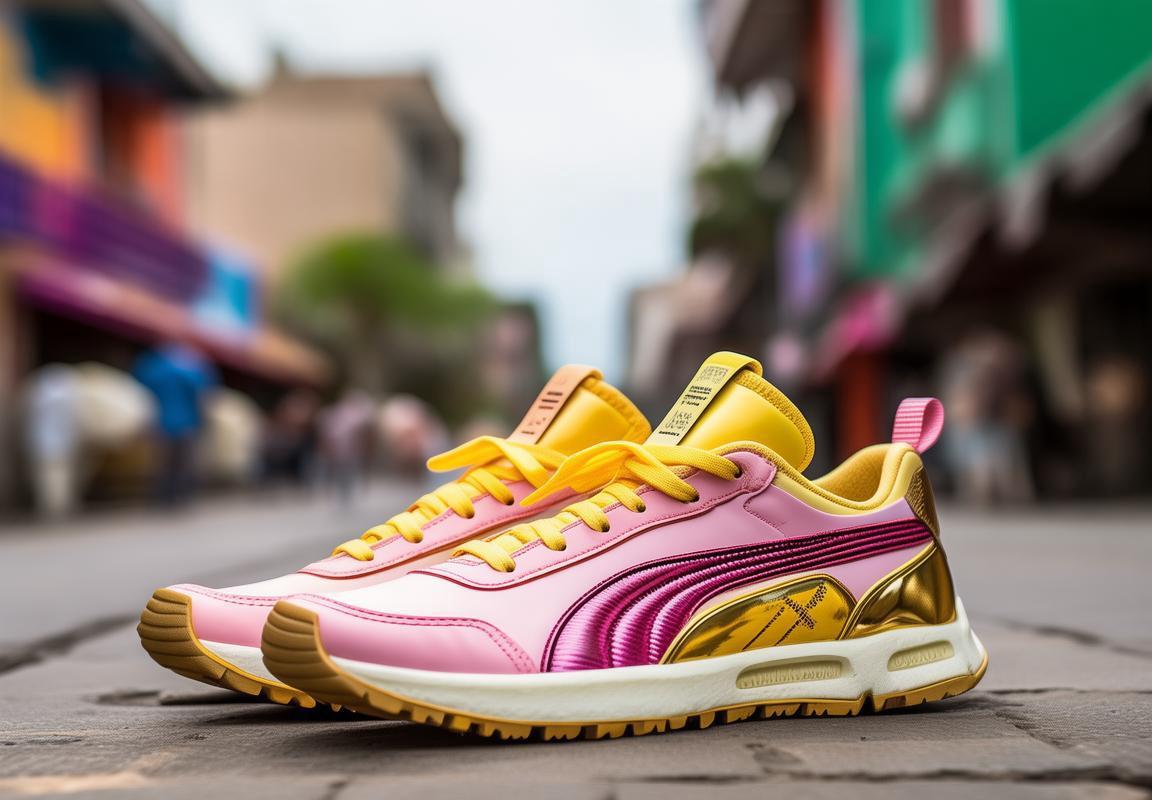 Zapatos deportivos casuales PUMA en tendencia: PUMA, PUM, OLO, zapatos puma, ESC