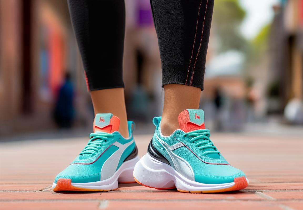 Rebajas de Estilo y Funcionalidad en Zapatos PUMA Casual: No Dejes Pasar Esta Oportunidad en Guadalajara