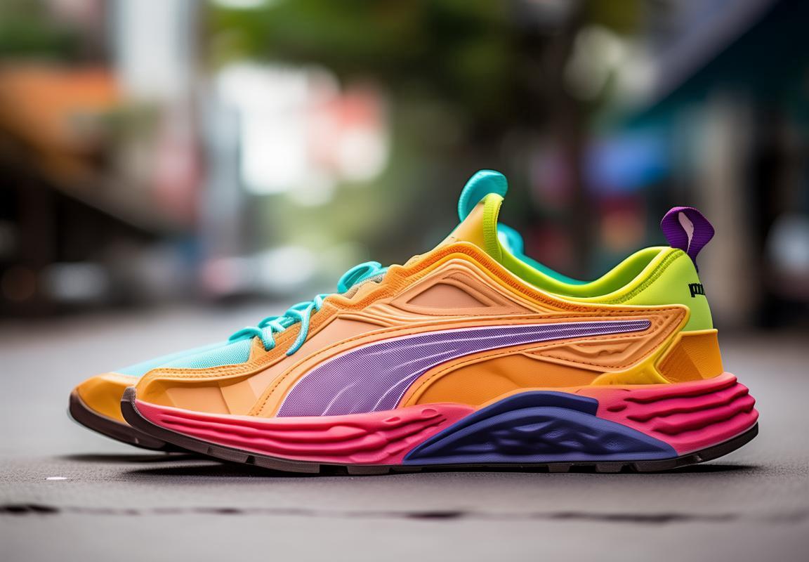 Chanclas Modernas y Sandalias Ergonómicas Puma: Ofertas en Outlet, Puma ESC, Chanclas Puma